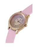 Guess Womens Watch - GW0530L4