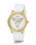 Guess Womens Watch - GW0530L6