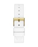 Guess Womens Watch - GW0530L6