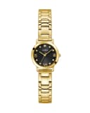 Guess Womens Watch - GW0532L4
