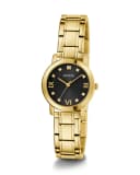 Guess Womens Watch - GW0532L4