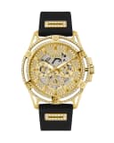 Guess Mens Watch - GW0537G2