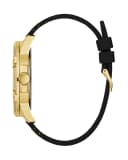 Guess Mens Watch - GW0537G2