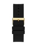 Guess Mens Watch - GW0537G2