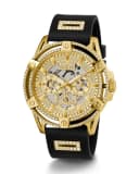 Guess Mens Watch - GW0537G2