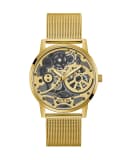 Guess Mens Watch - GW0538G2