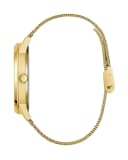 Guess Mens Watch - GW0538G2