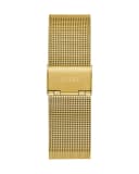 Guess Mens Watch - GW0538G2
