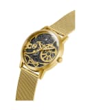 Guess Mens Watch - GW0538G2