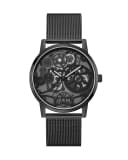 Guess Mens Watch - GW0538G3
