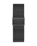 Guess Mens Watch - GW0538G3