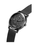 Guess Mens Watch - GW0538G3