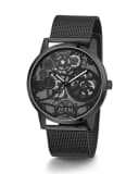 Guess Mens Watch - GW0538G3