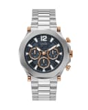 Guess Mens Watch - GW0539G1