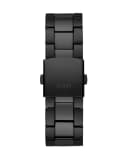 Guess Mens Watch - GW0539G3