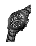 Guess Mens Watch - GW0539G3
