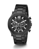 Guess Mens Watch - GW0539G3