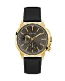 Guess Mens Watch - GW0540G1