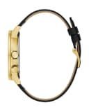 Guess Mens Watch - GW0540G1