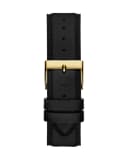 Guess Mens Watch - GW0540G1