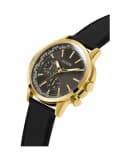 Guess Mens Watch - GW0540G1