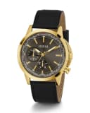 Guess Mens Watch - GW0540G1