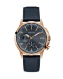 Guess Mens Watch - GW0540G2