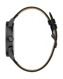 Guess Mens Watch - GW0540G3