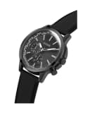Guess Mens Watch - GW0540G3