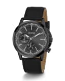 Guess Mens Watch - GW0540G3