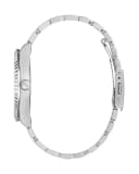 Guess Mens Watch - GW0542G1