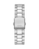 Guess Mens Watch - GW0542G1
