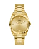 Guess Mens Watch - GW0542G2