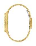 Guess Mens Watch - GW0542G2