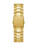 Guess Mens Watch - GW0542G2