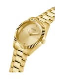 Guess Mens Watch - GW0542G2