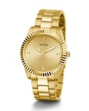 Guess Mens Watch - GW0542G2