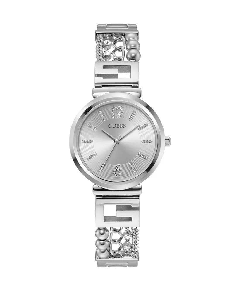Guess Womens Watch - GW0545L1