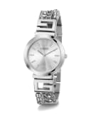 Guess Womens Watch - GW0545L1