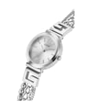 Guess Womens Watch - GW0545L1