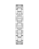 Guess Womens Watch - GW0545L1