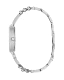 Guess Womens Watch - GW0545L1