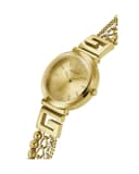 Guess Womens Watch - GW0545L2
