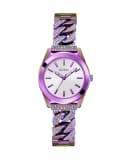 Guess Womens Watch - GW0546L3