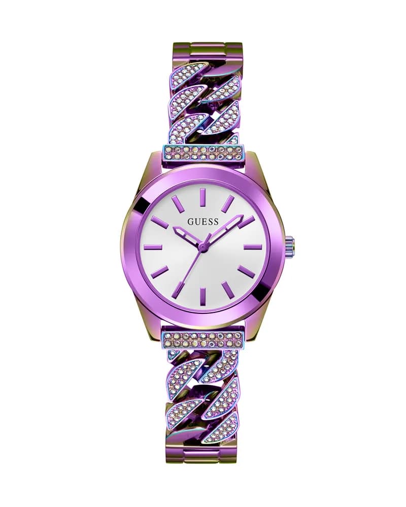 Guess Womens Watch - GW0546L3