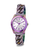 Guess Womens Watch - GW0546L3