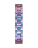 Guess Womens Watch - GW0546L3