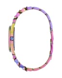 Guess Womens Watch - GW0546L3