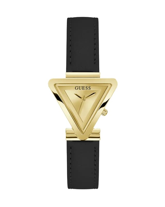 Guess Womens Watch - GW0548L3