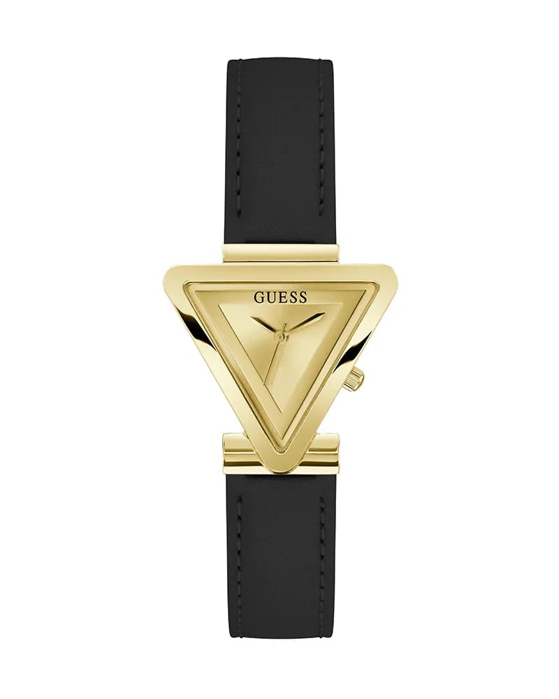 Guess Womens Watch - GW0548L3